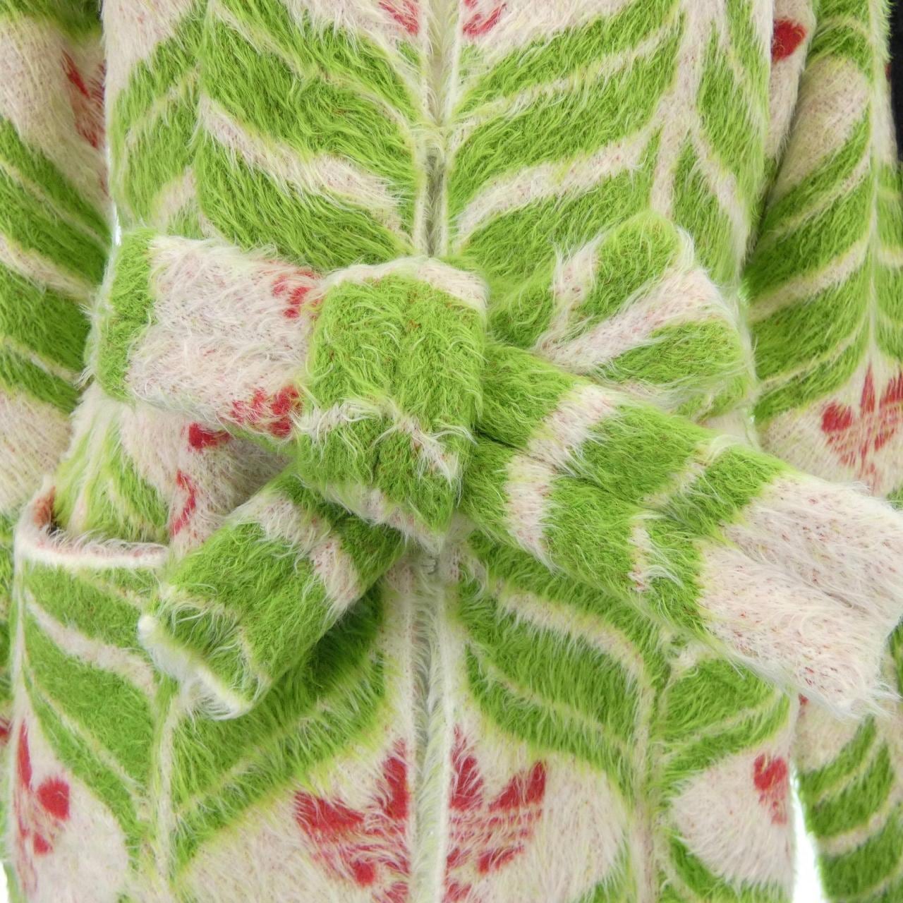 Gucci GUCCI Cardigan