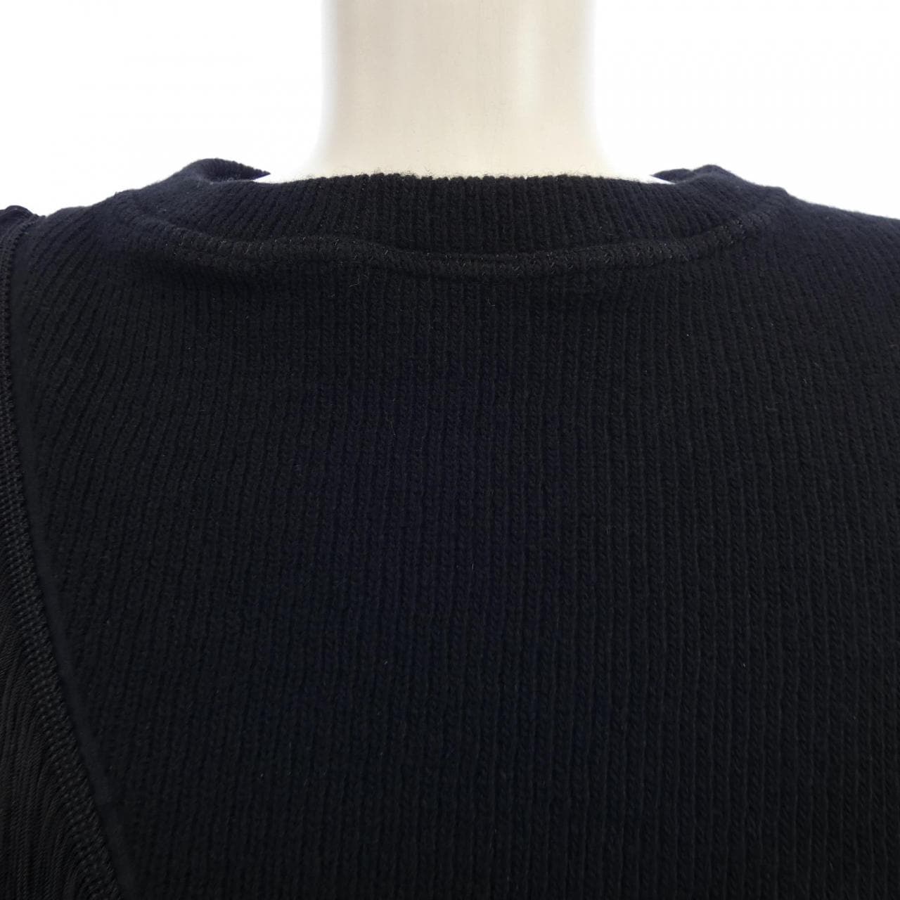 ネイプ NAPE_ ニット