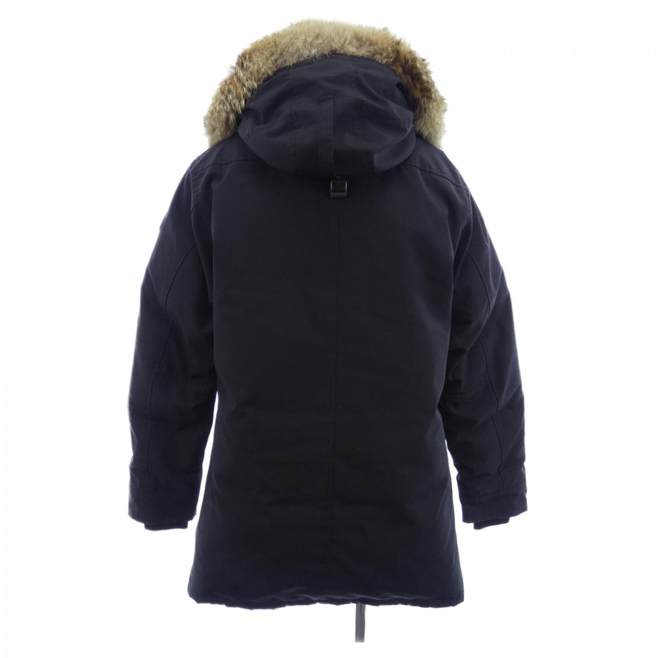 カナダグース CANADA GOOSE ダウンジャケット