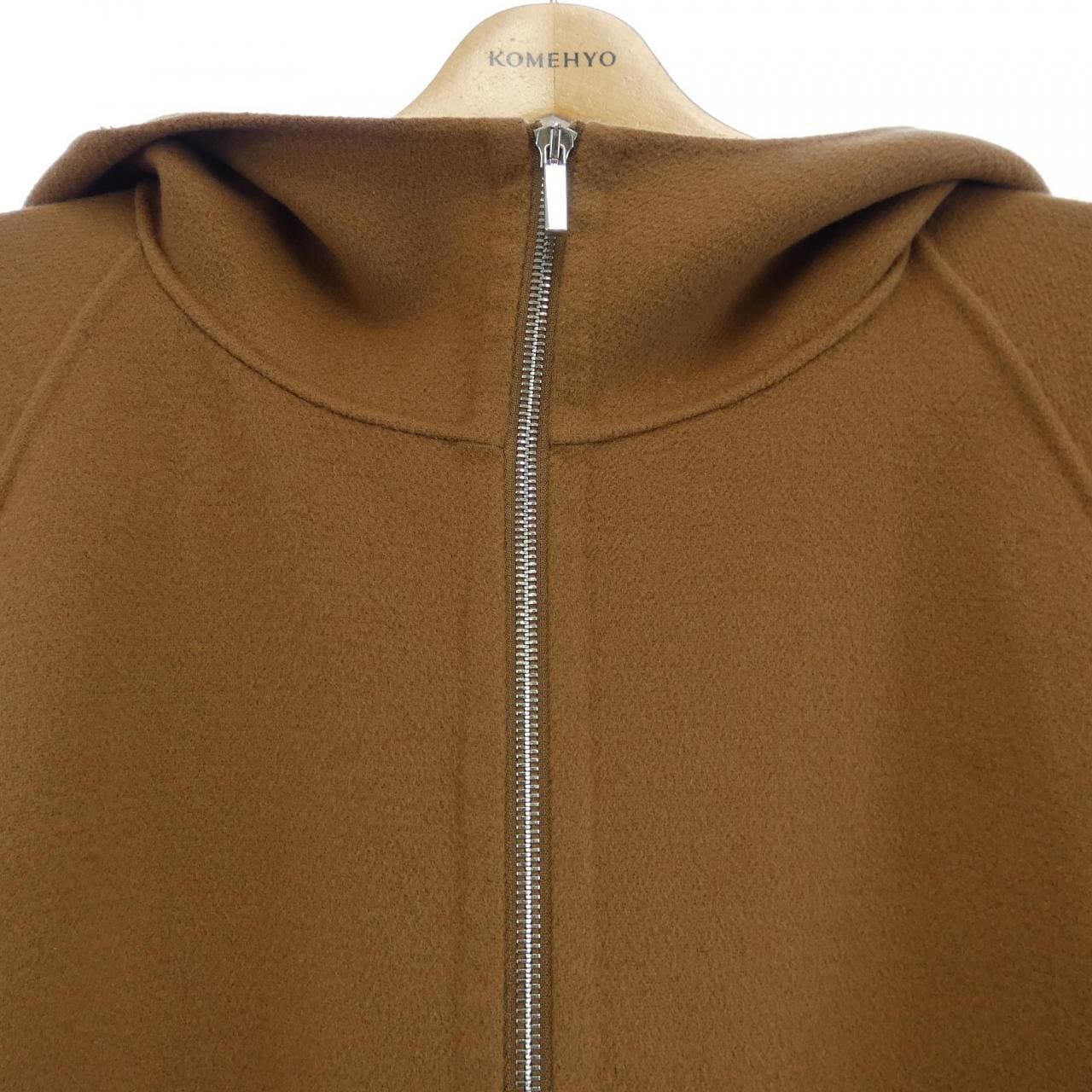エスマックスマーラ 'S Max Mara コート