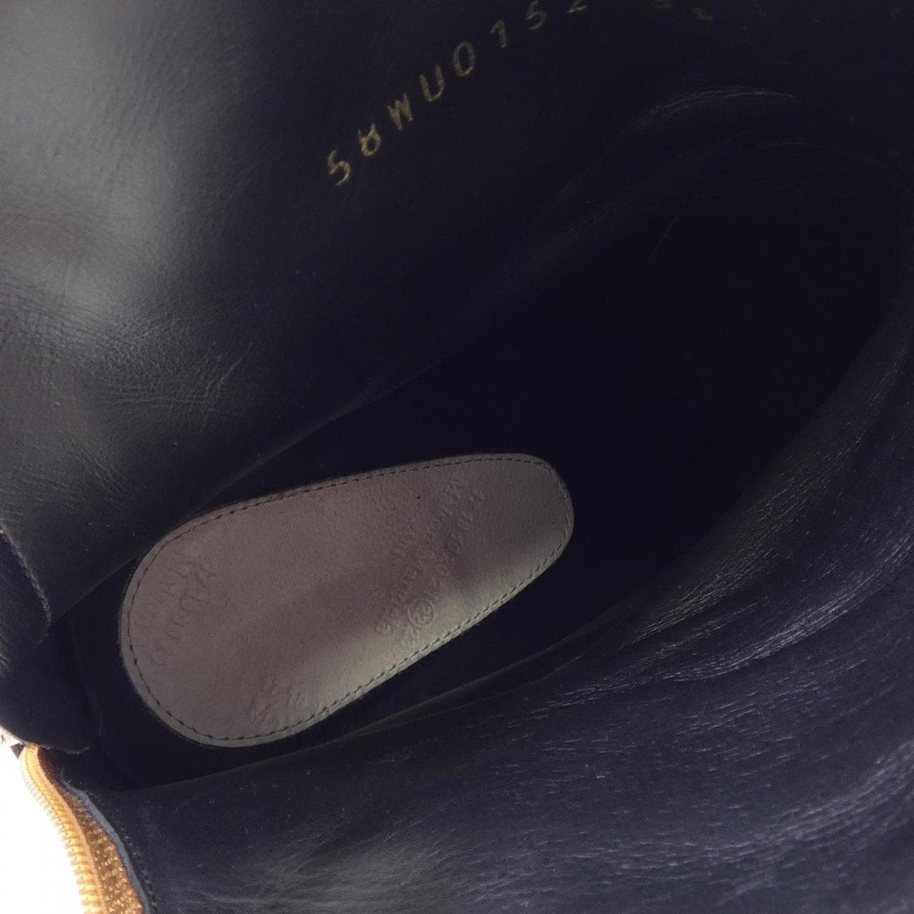 Maison Margiela Margiela 靴子