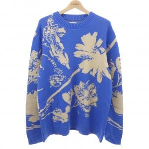 サタデイズ SATURDAYS ニット