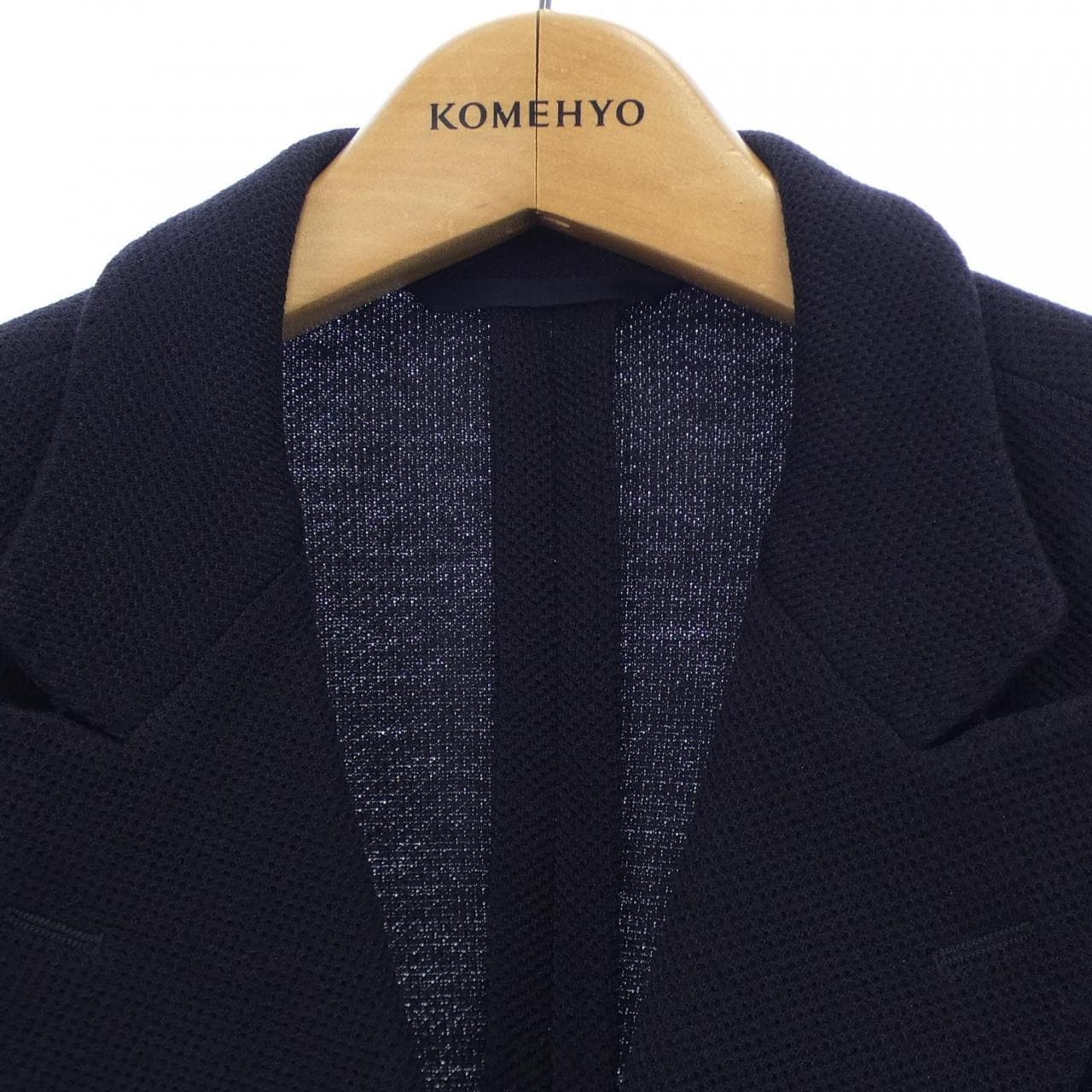 シップス SHIPS ジャケット