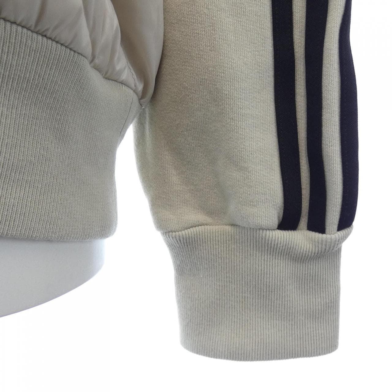 モンクレール ジーニアス MONCLER GENIUS パーカー