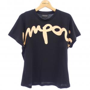 エンポリオアルマーニ EMPORIO ARMANI Tシャツ