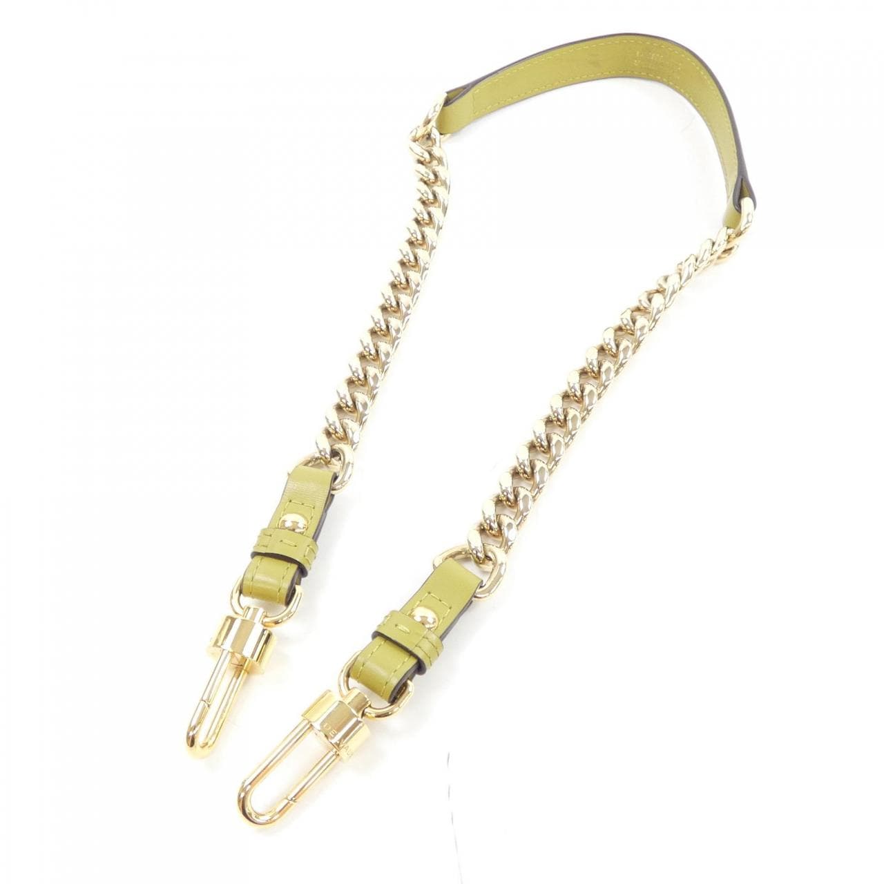 デルボー DELVAUX STRAP