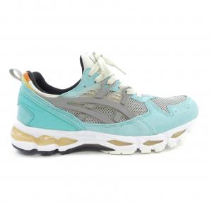 ASICS ASICS スニーカー
