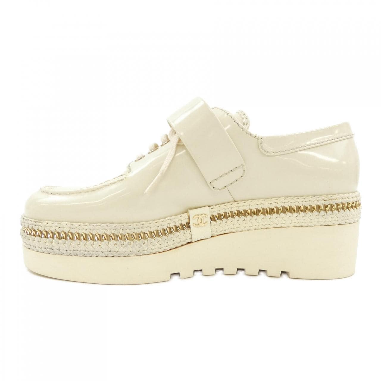 CHANEL CHANEL Shoes