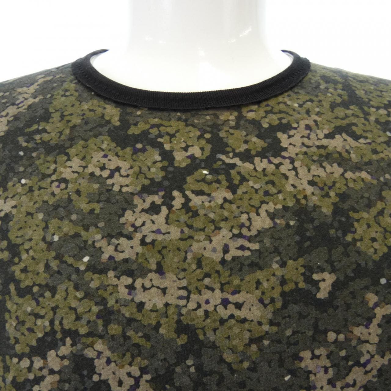 ドルチェアンドガッバーナ DOLCE&GABBANA Tシャツ