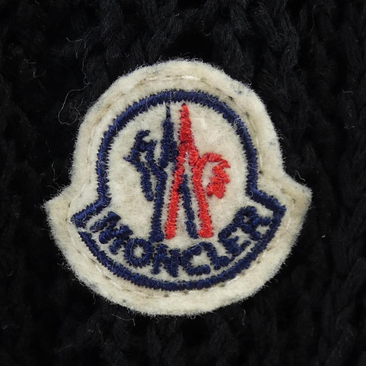 モンクレール MONCLER カーディガン