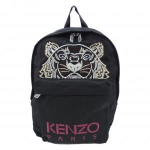ケンゾー KENZO BACKPACK