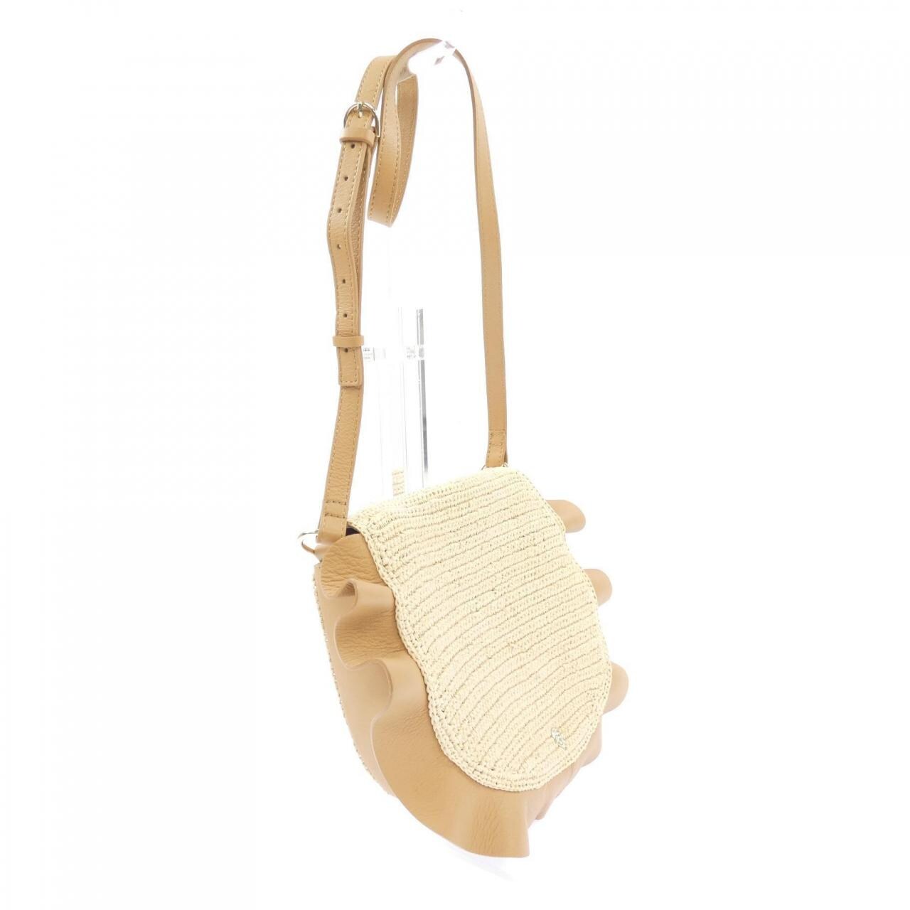 ヘレンカミンスキー HELEN KAMINSKI BAG