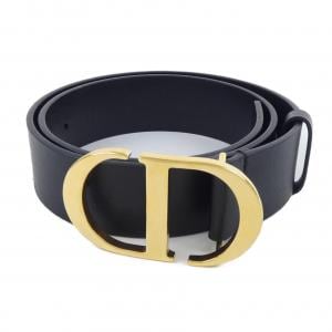 クリスチャンディオール CHRISTIAN DIOR BELT