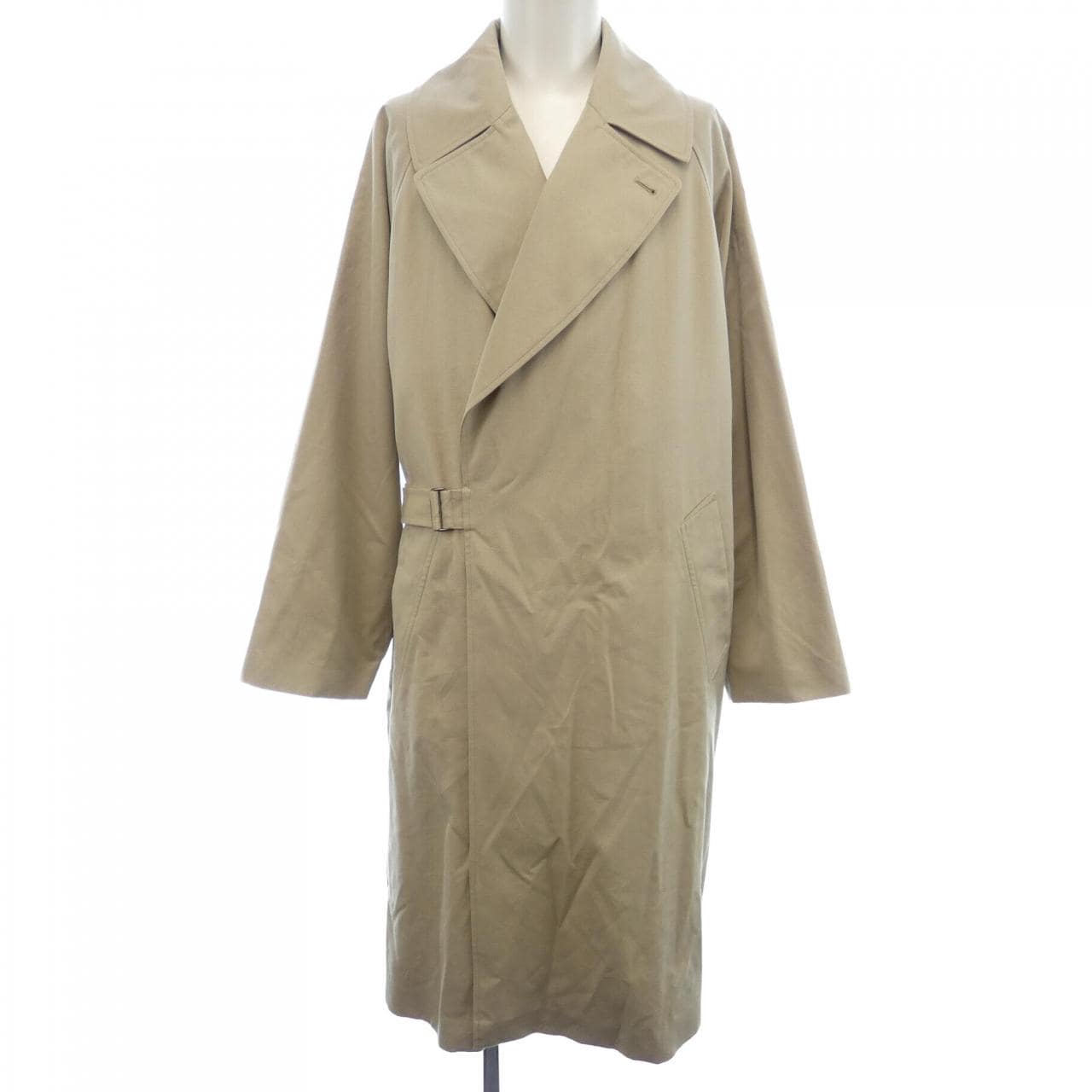 コモリ COMOLI W03-04001 コート