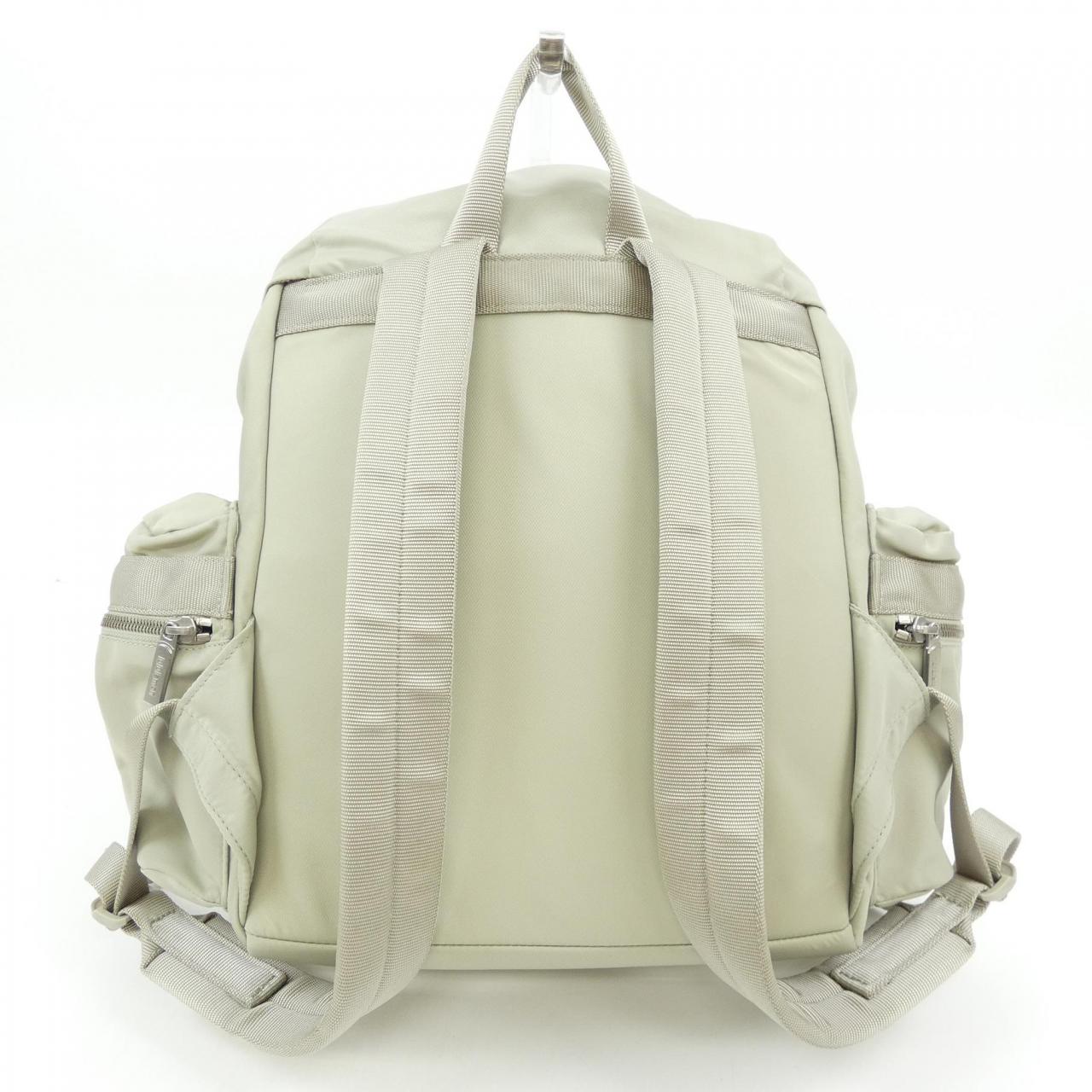 lululemon BACKPACK