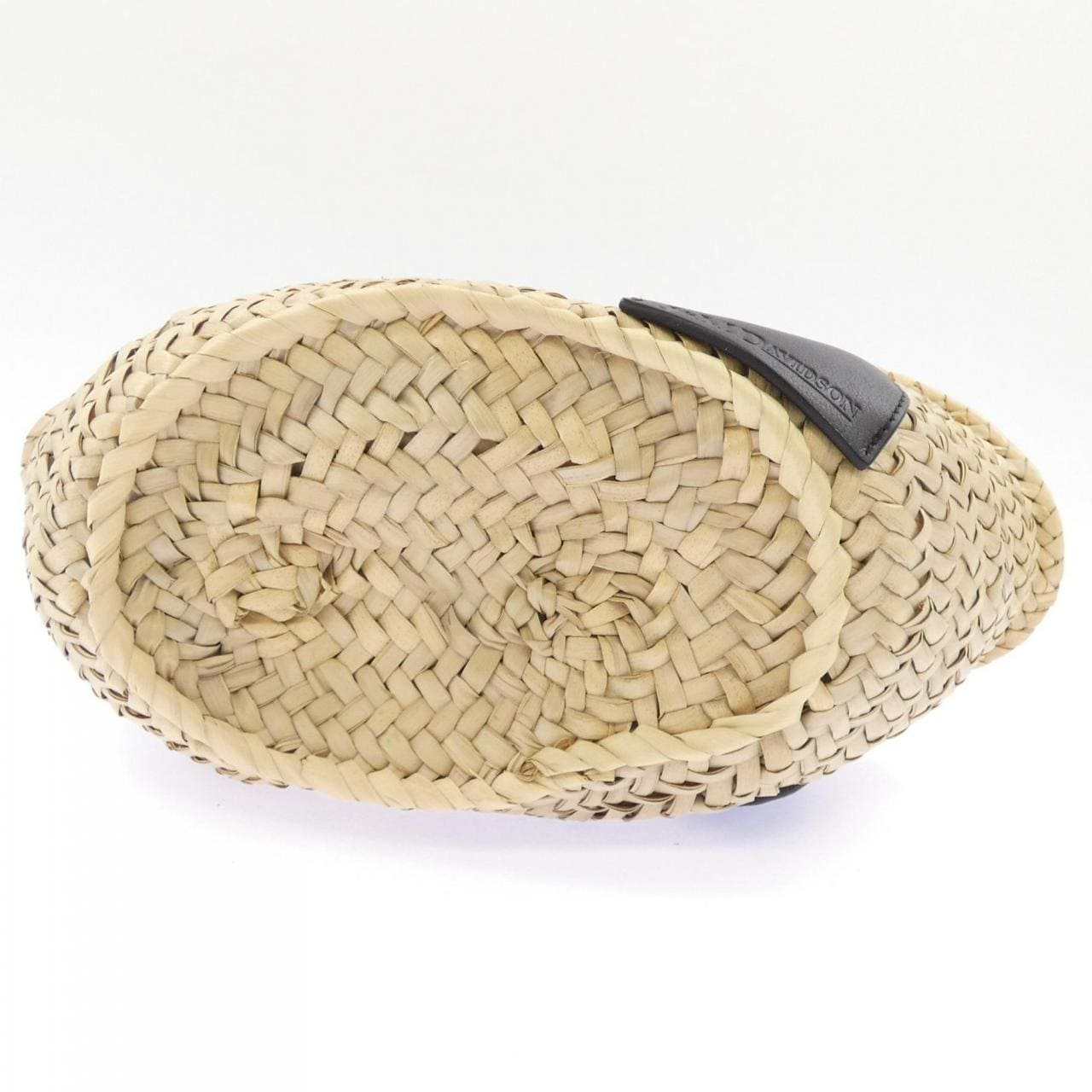 ジェイアンドエムデヴィッドソン J&M DAVIDSON BAG