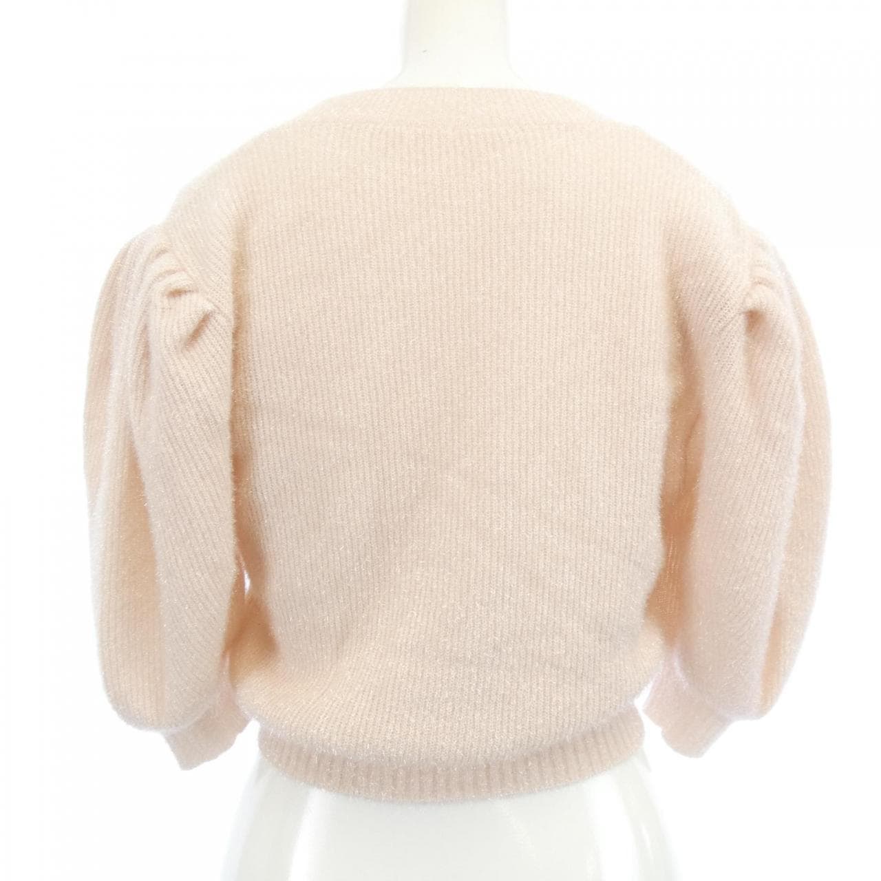 シーニュ Cygne ニット