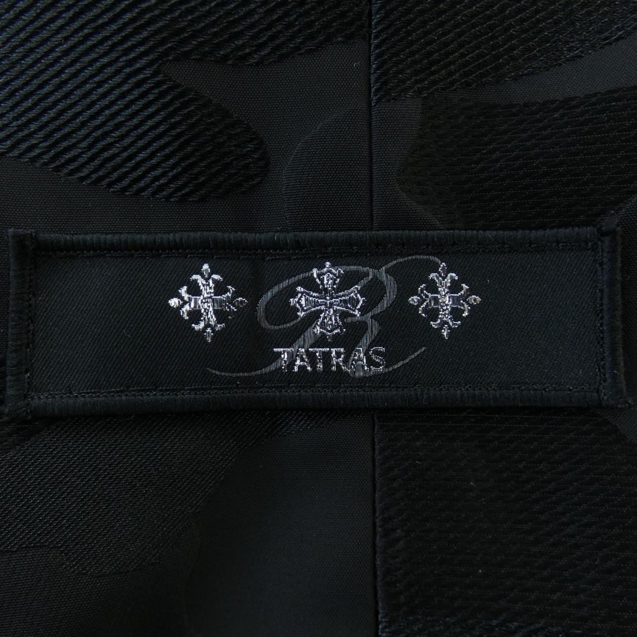 タトラス TATRAS MTK18A482 ダウンジャケット