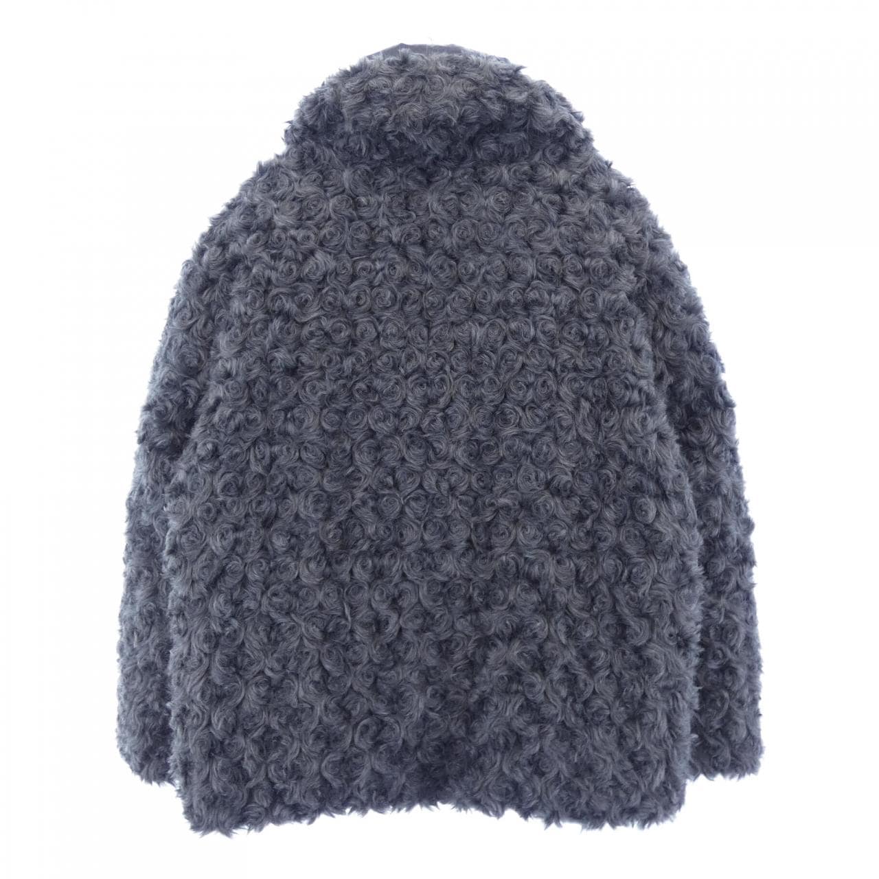 モンクレール MONCLER GOURNAVA ダウンジャケット