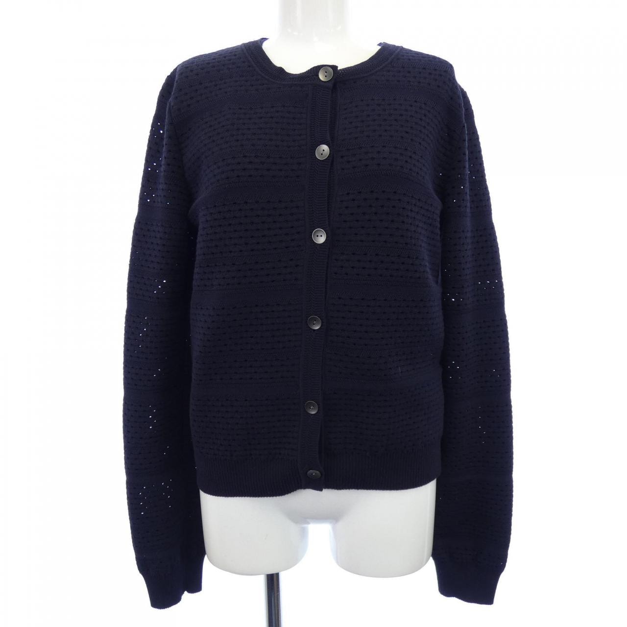 フォクシー FOXEY ARIA 42089 アンサンブル