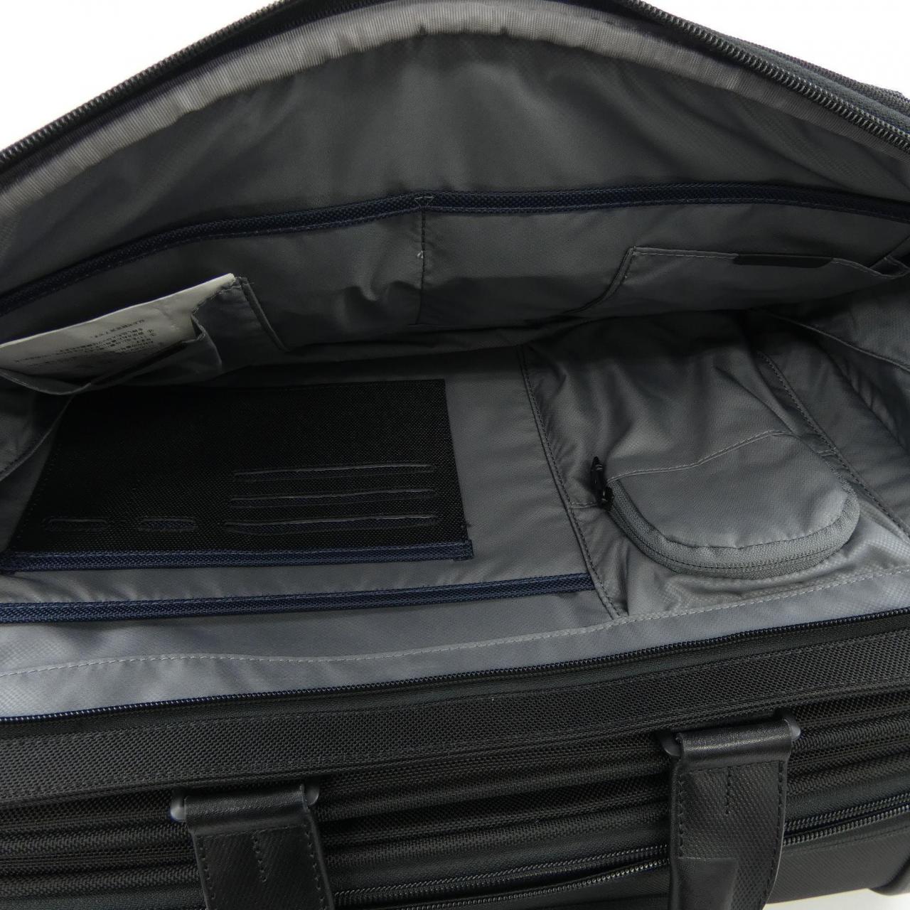 トゥミ TUMI 26627D2 CARRY BAG