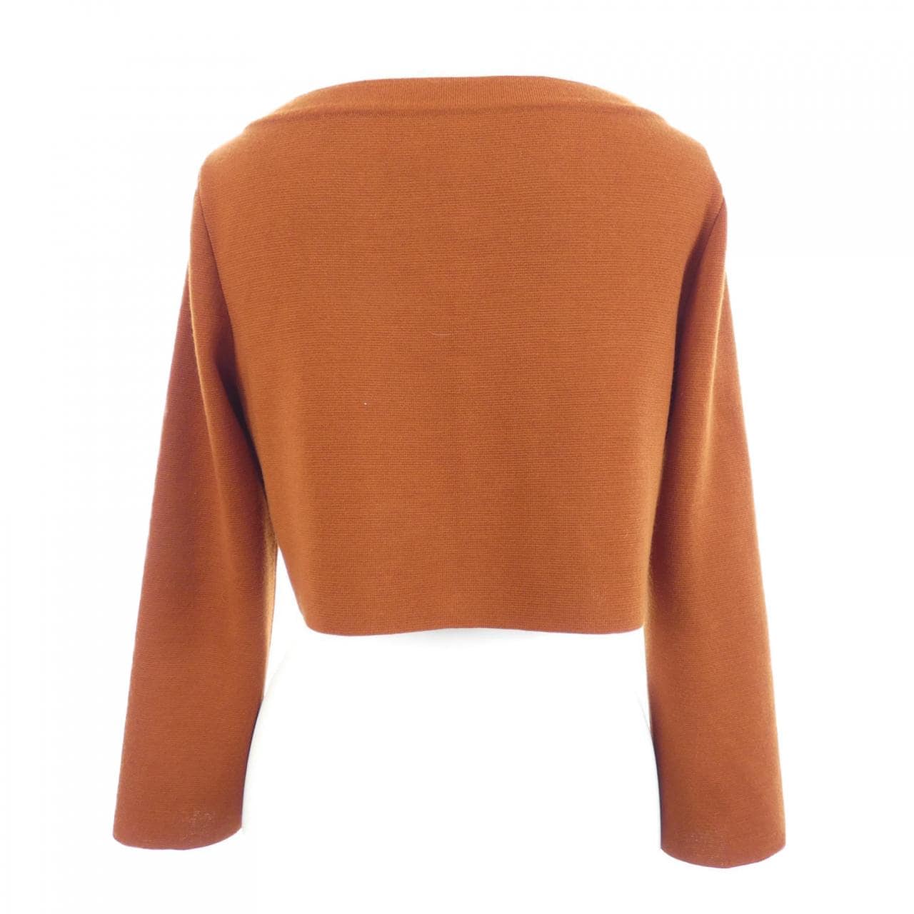 フォクシー FOXEY 40514 カーディガン