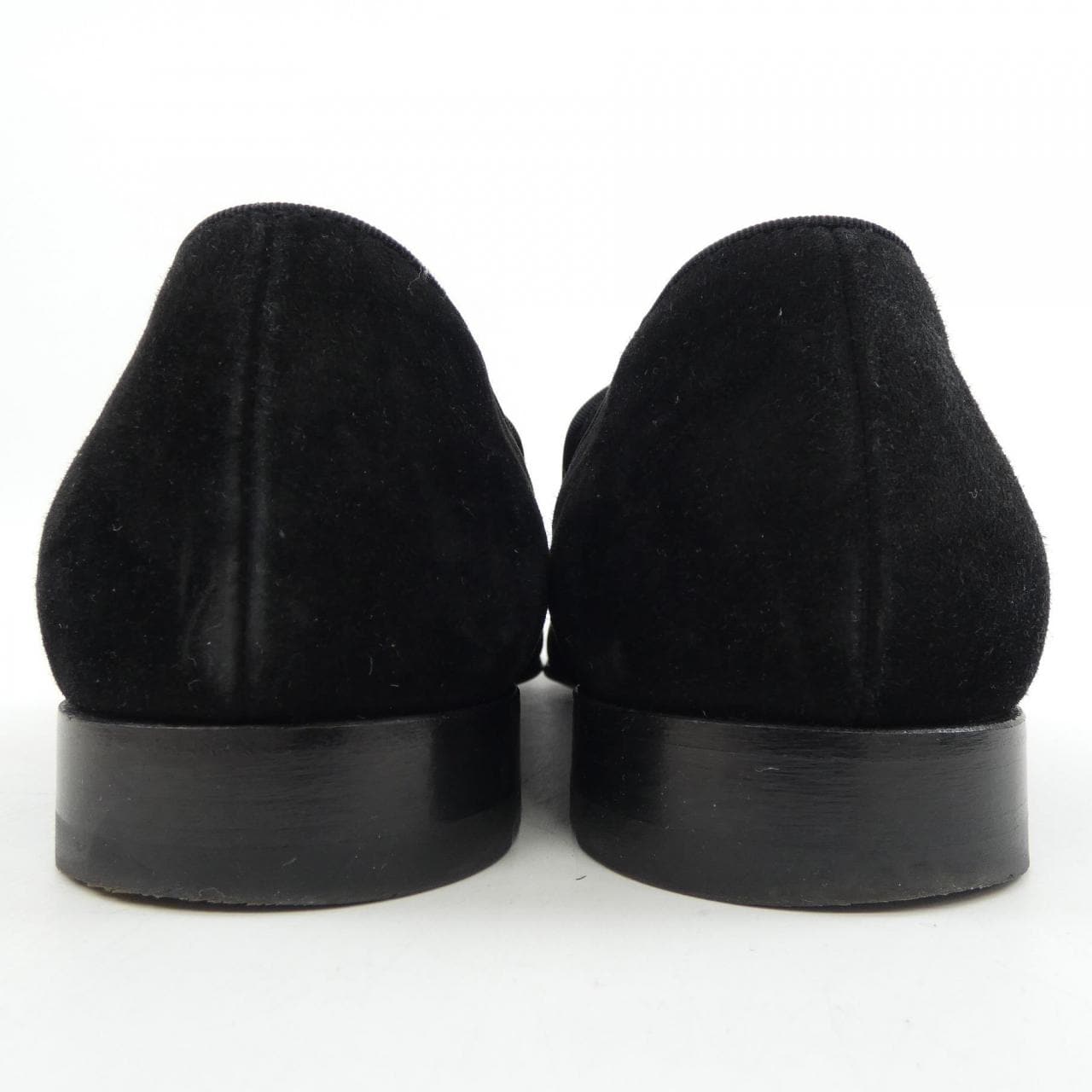 クリスチャンルブタン CHRISTIAN LOUBOUTIN 3230532 シューズ