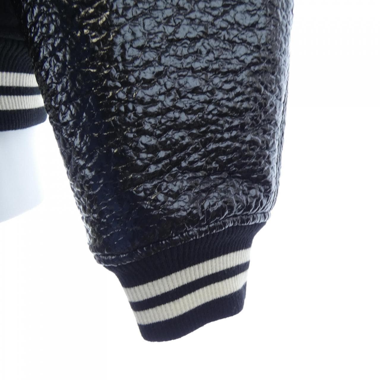 ドリスヴァンノッテン DRIES VAN NOTEN ブルゾン