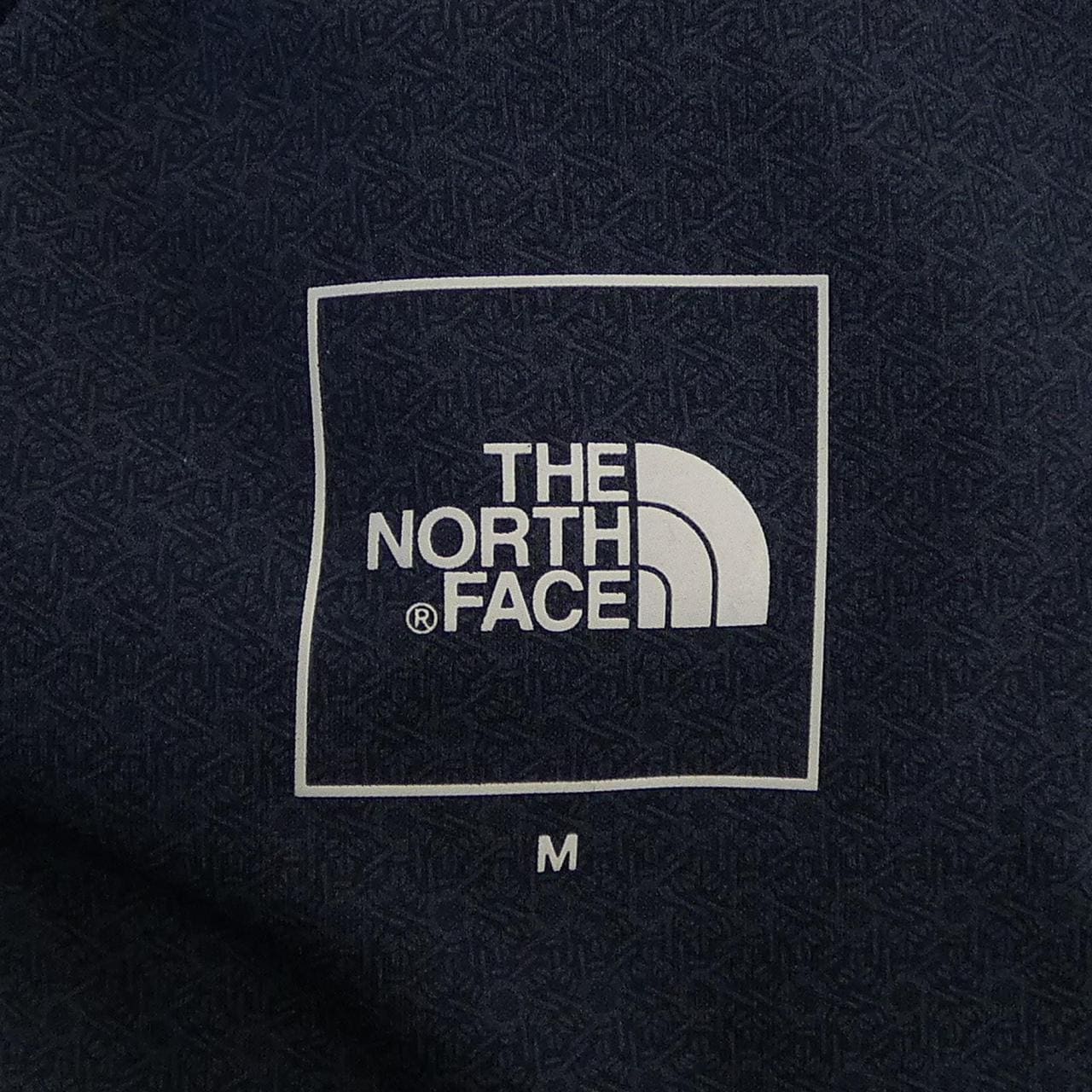 ザノースフェイス THE NORTH FACE NB32560 パンツ