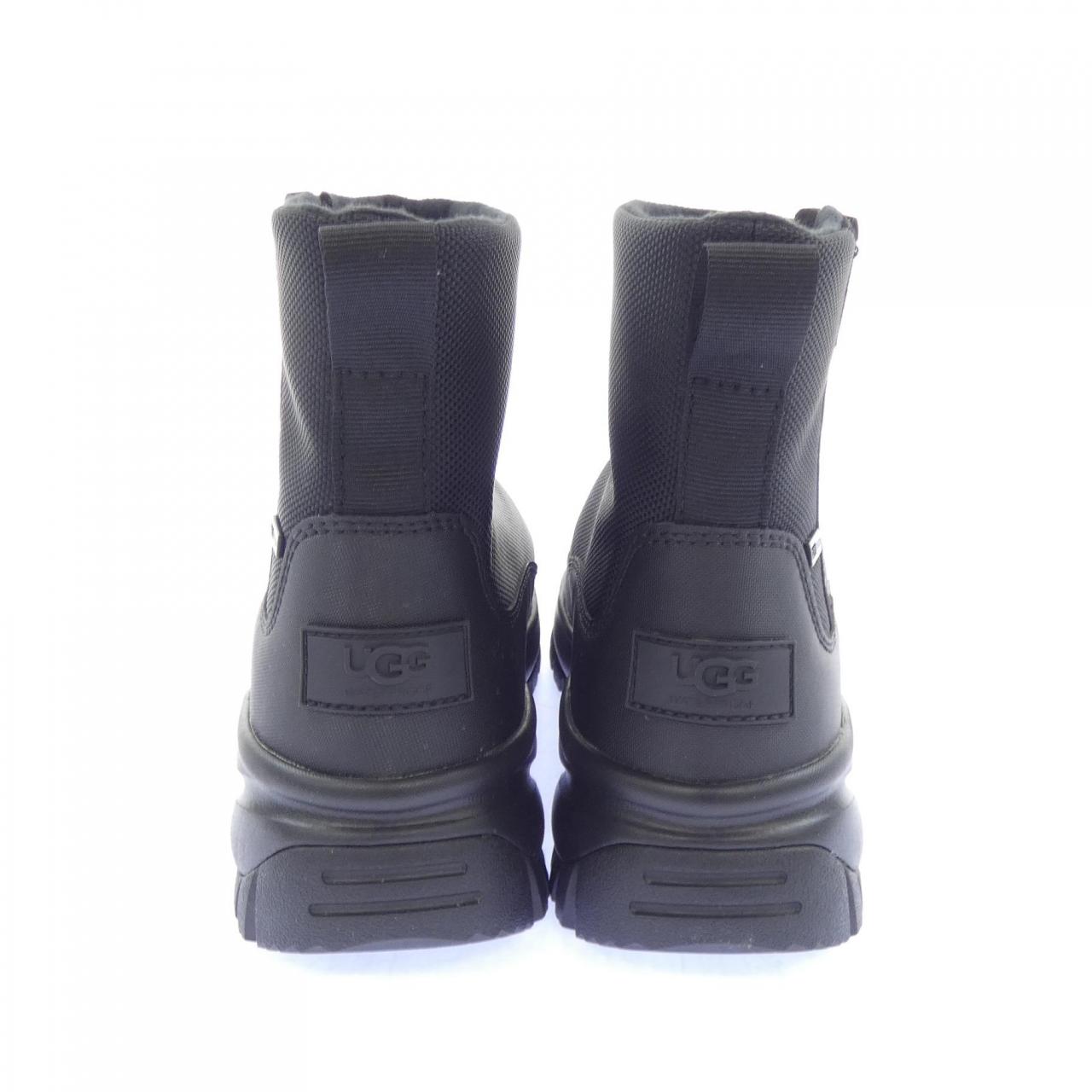 アグ UGG ブーツ