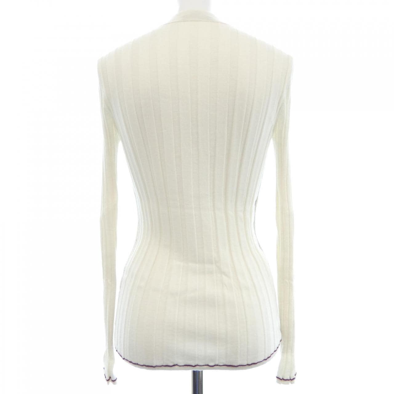 ロロピアーナ Loro Piana FAI4941 カーディガン