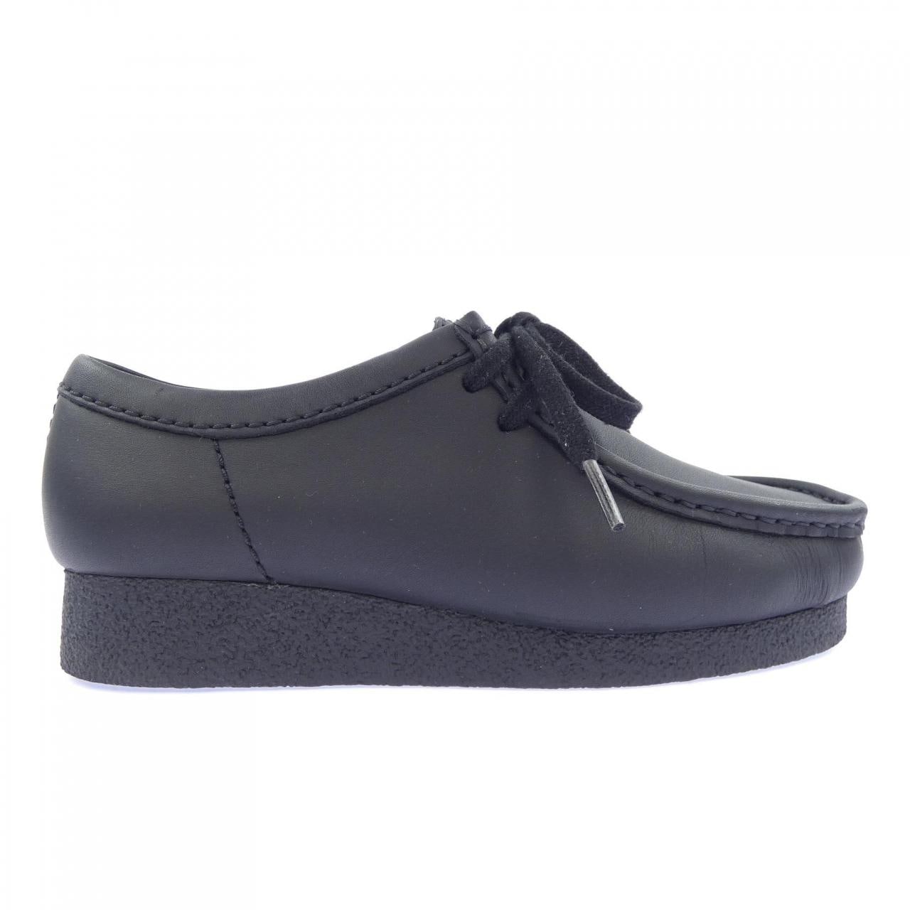 クラークス CLARKS シューズ
