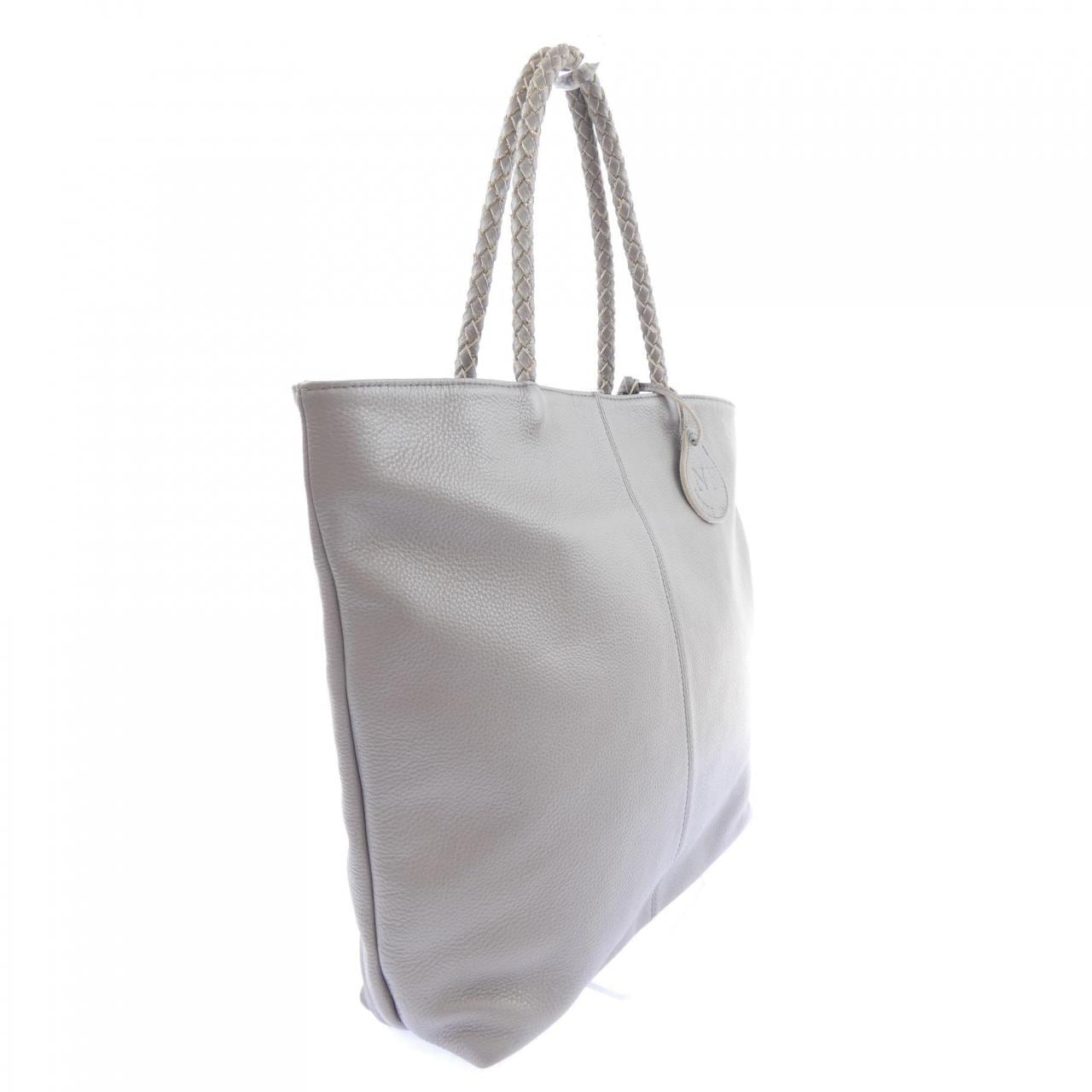 NOTRE FAVORI BAG