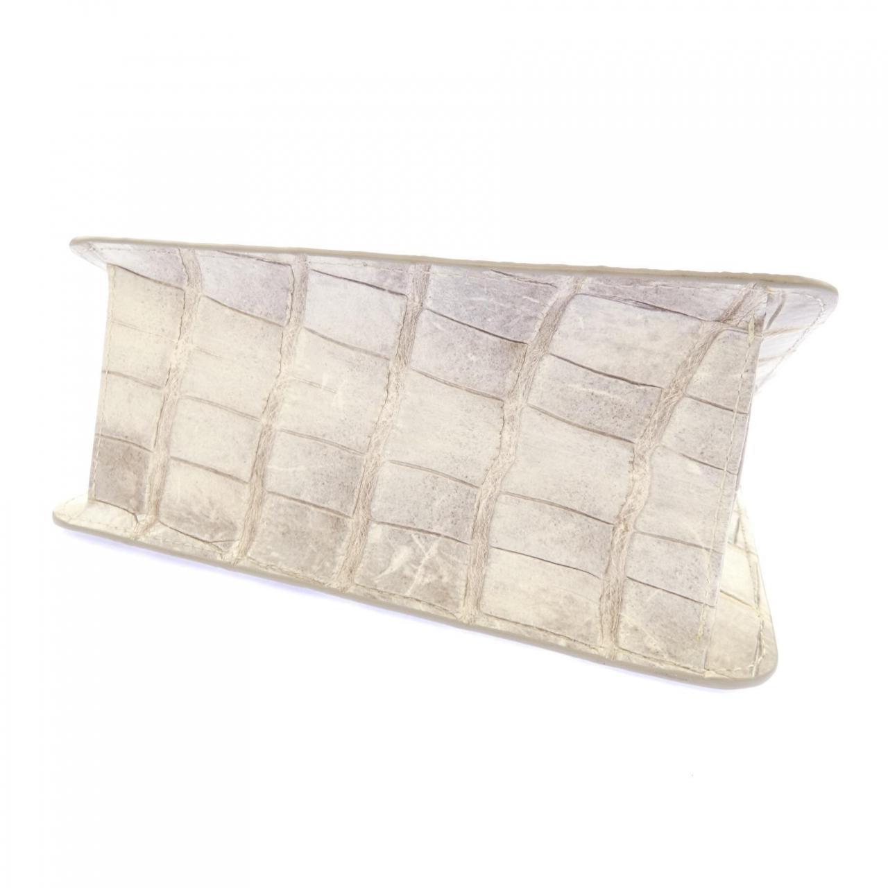 KWANPEN BAG