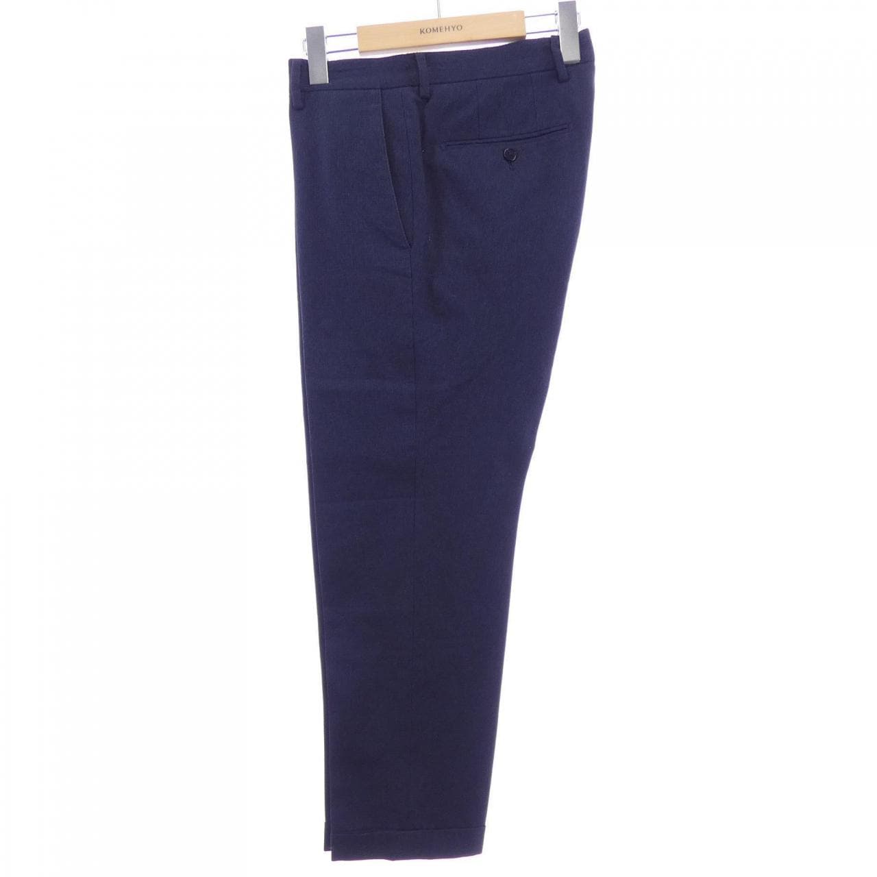 マッキントッシュロンドン MACKINTOSH LONDON スーツ