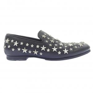 ジミーチュウ JIMMY CHOO シューズ