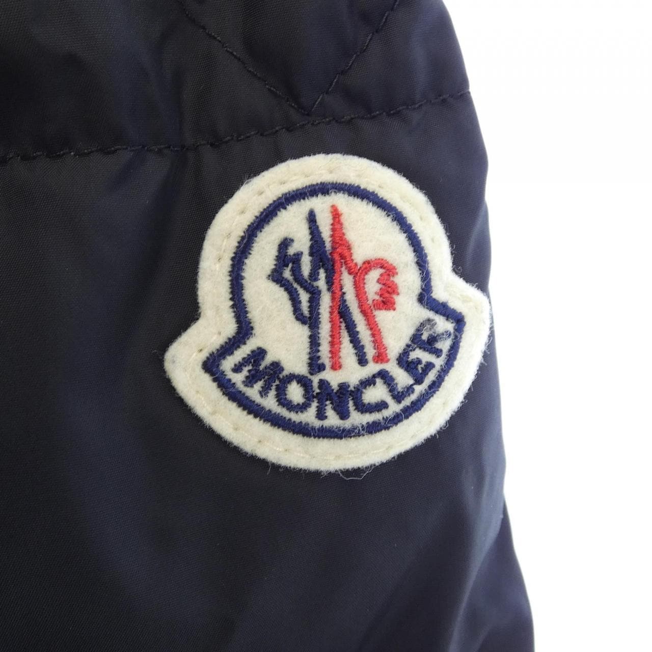 モンクレール MONCLER CLUNY ダウンジャケット
