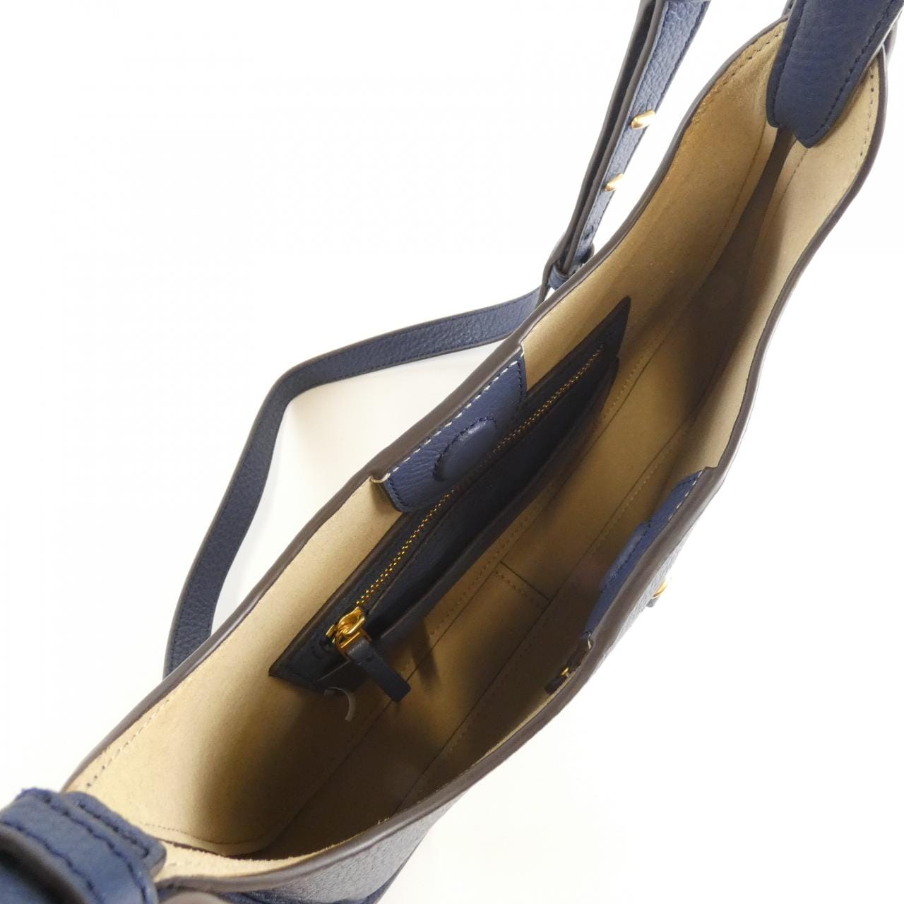 トリーバーチ 82982 ショルダーバッグ