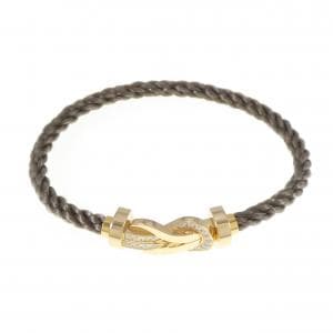 FRED infini bracelet