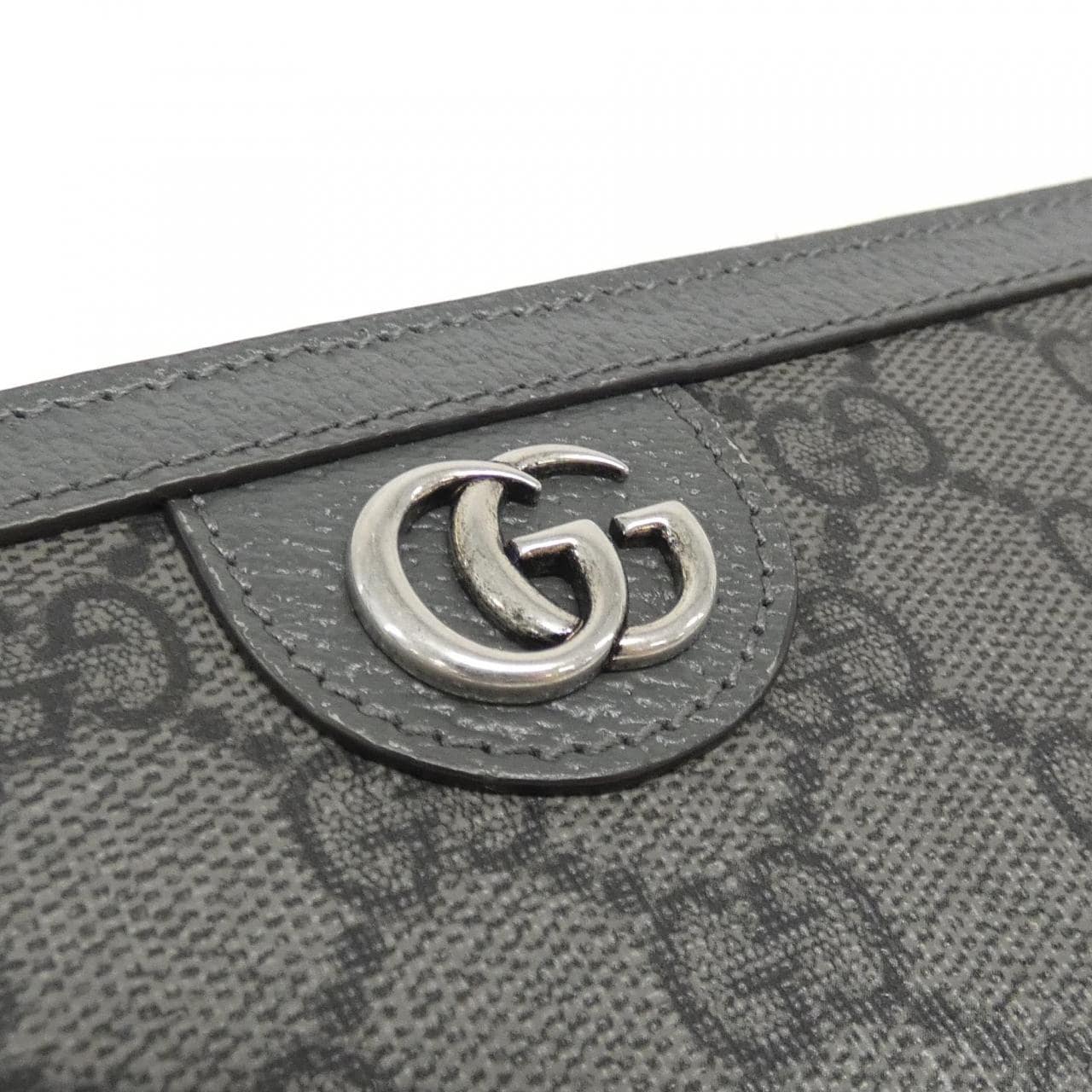 Gucci OPHIDIA 736127錢包