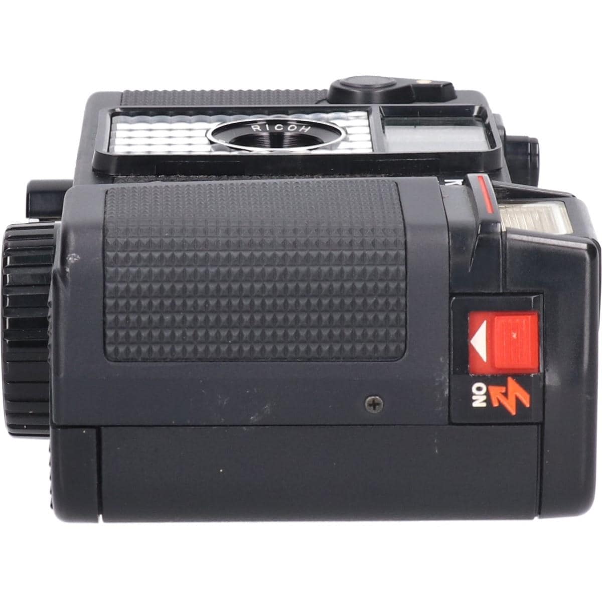 ＡＵＴＯ　ＨＡＬＦ　ＥＦ２