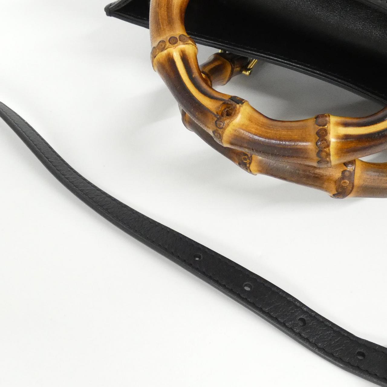 グッチ DIANA 660195 17QDT バッグ