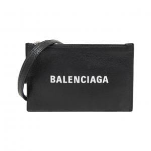 BALENCIAGA現金多用包 616015 1IZI3 INCASE