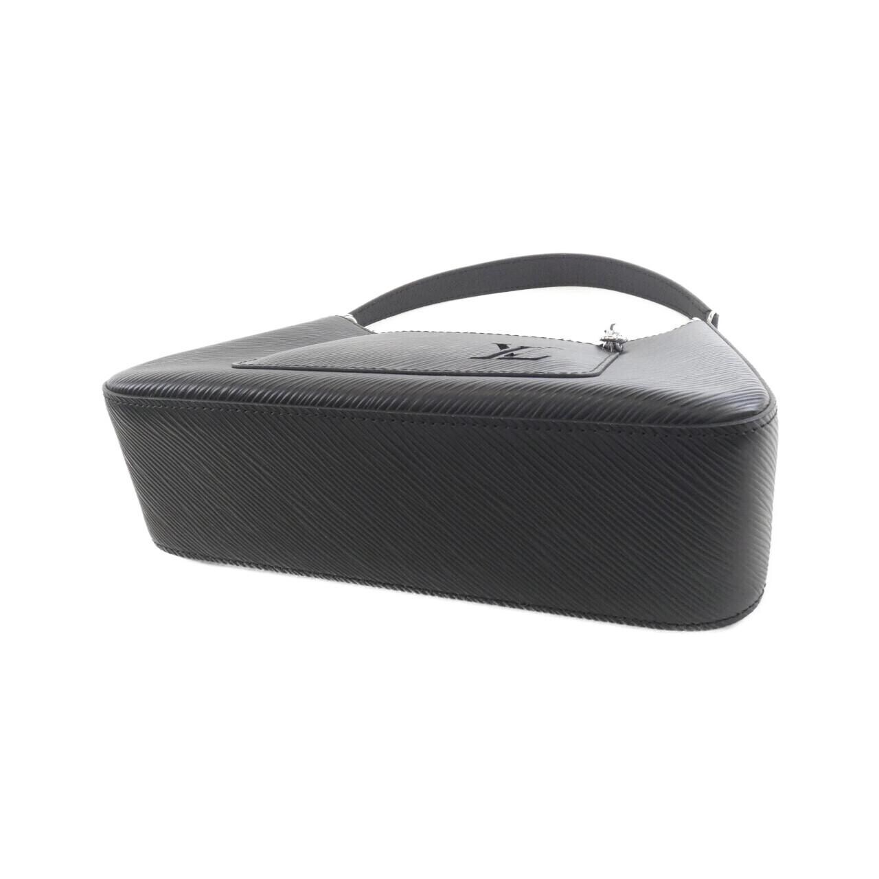 LOUIS VUITTON Epi Marel M80689 Shoulder Bag
