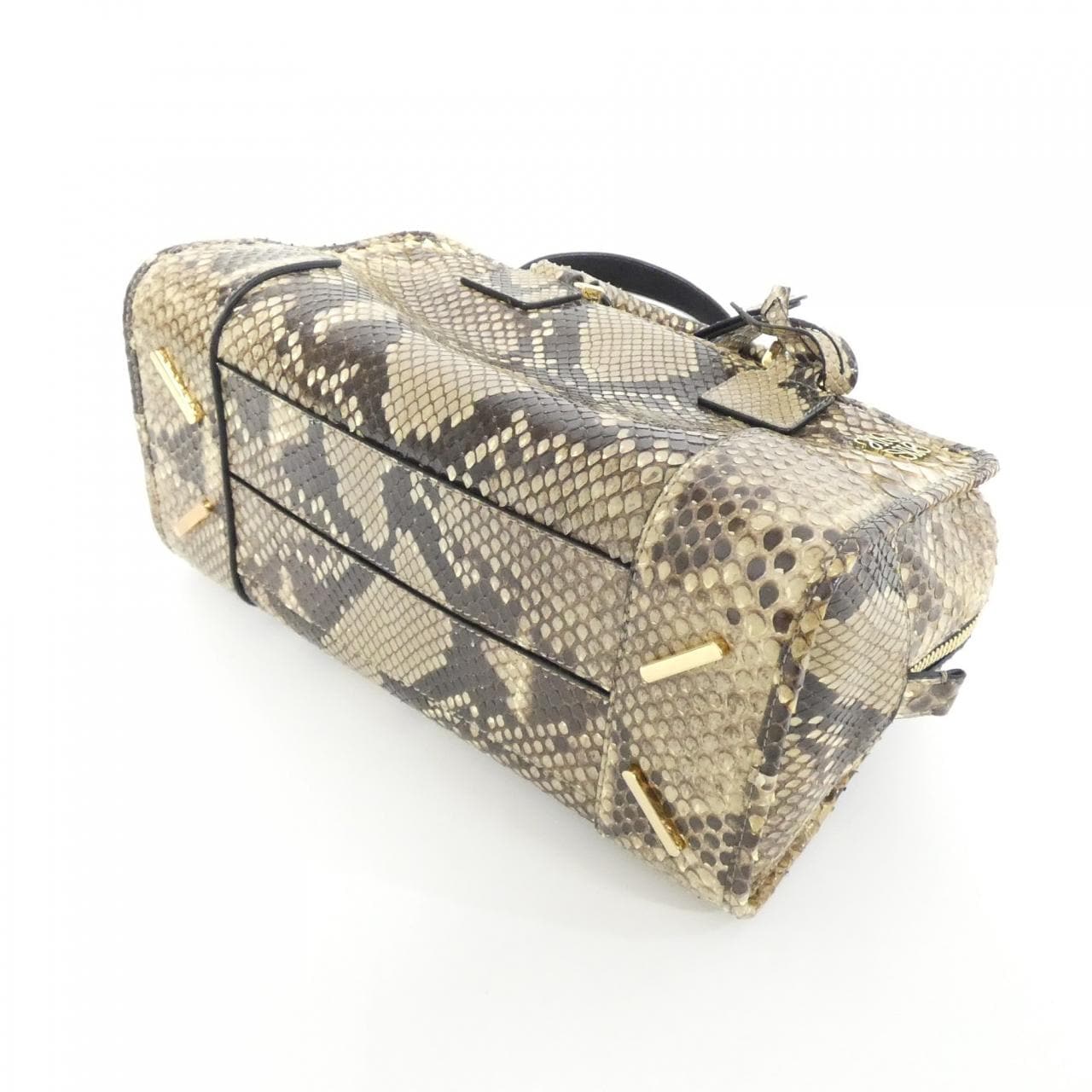 ロエベ アマソナ 28cm バッグ