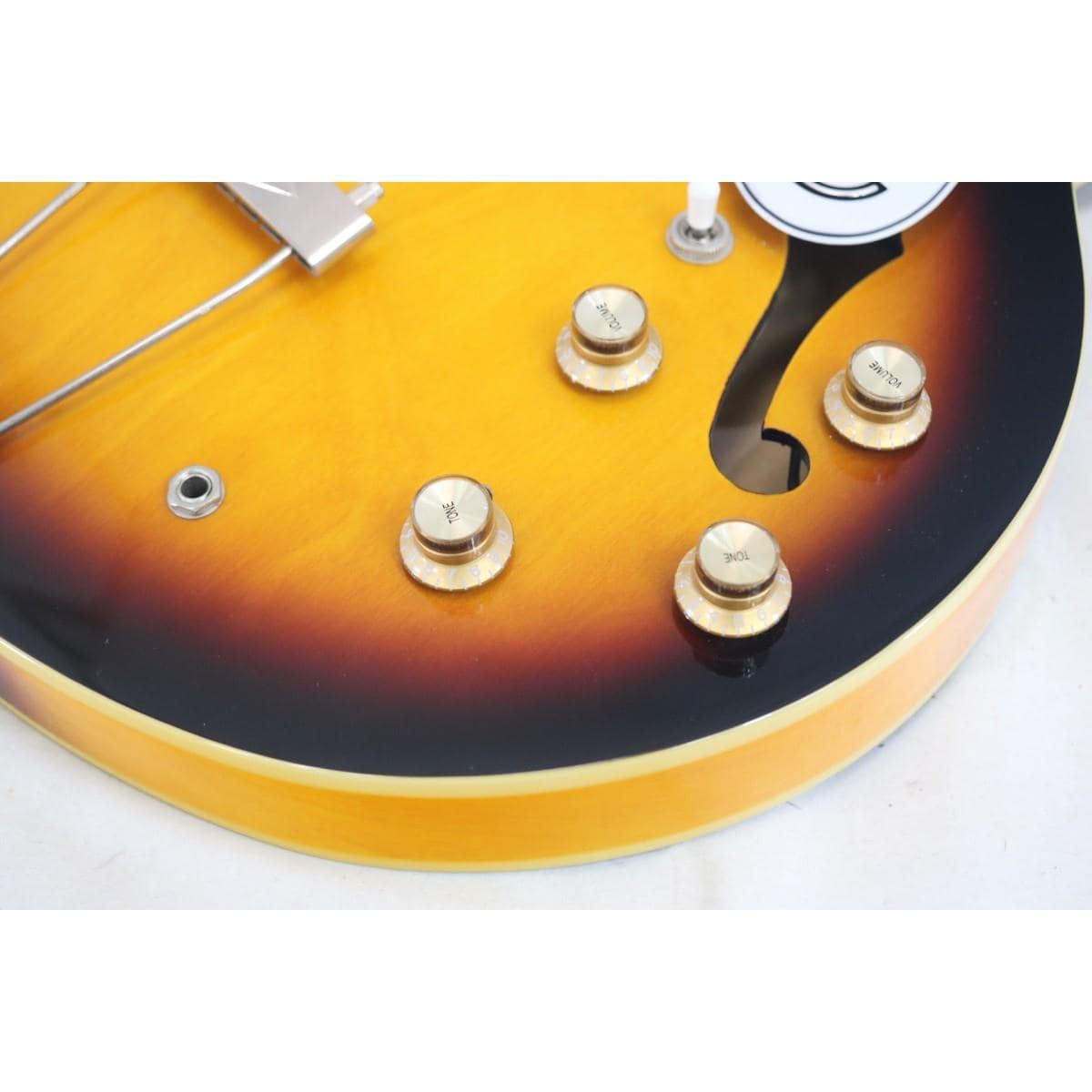 ＥＰＩＰＨＯＮＥ　　ＣＡＳＩＮＯ