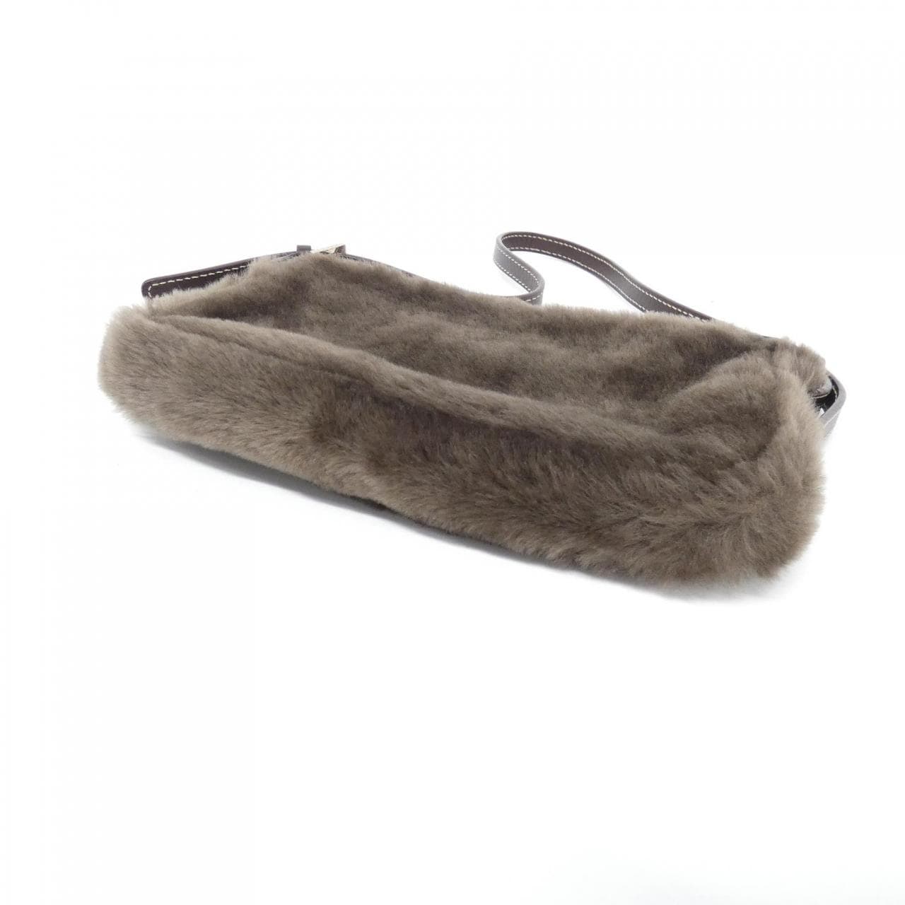 【ヴィンテージ】ロエベ ショルダーバッグ