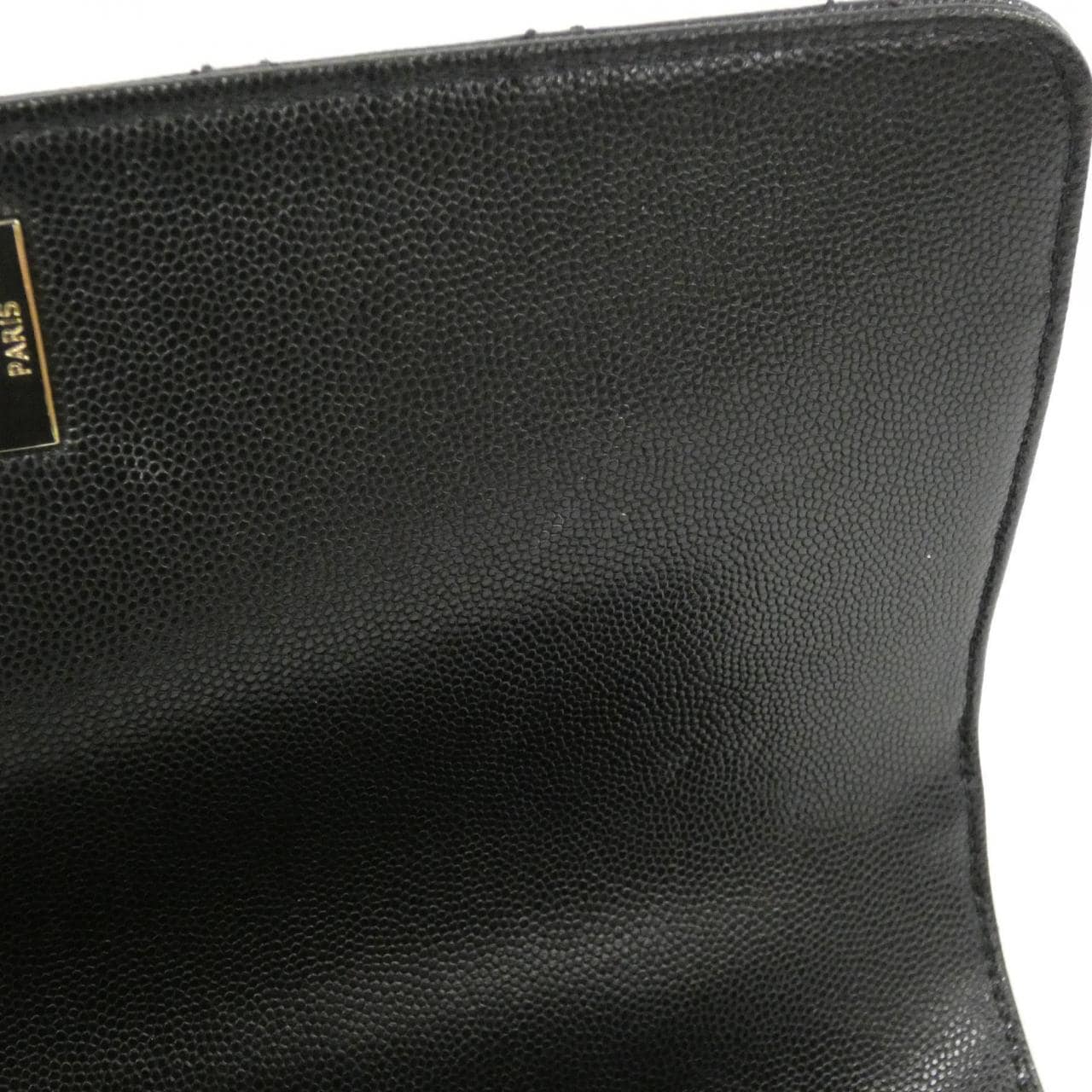 シャネル 92991 バッグ
