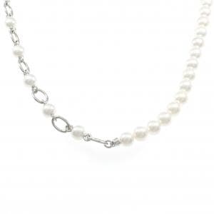 ミキモト リベルテ ネックレス