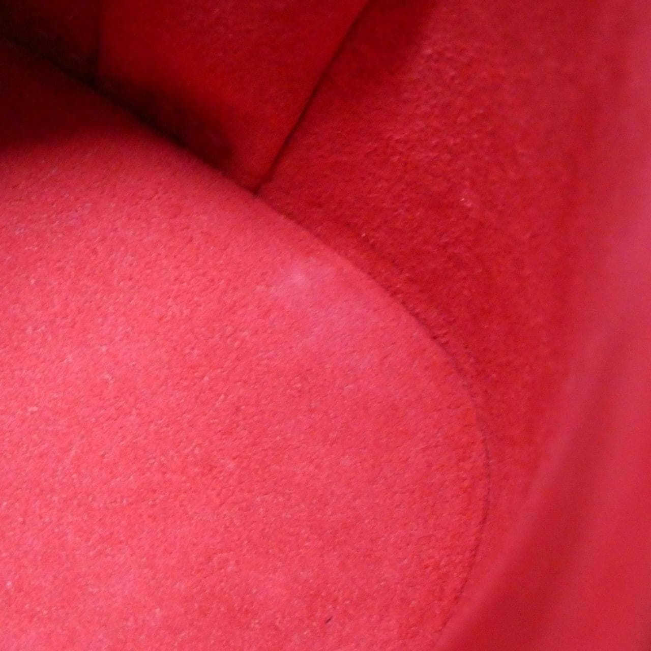 ルイヴィトン エピ アルマBB M11382 バッグ